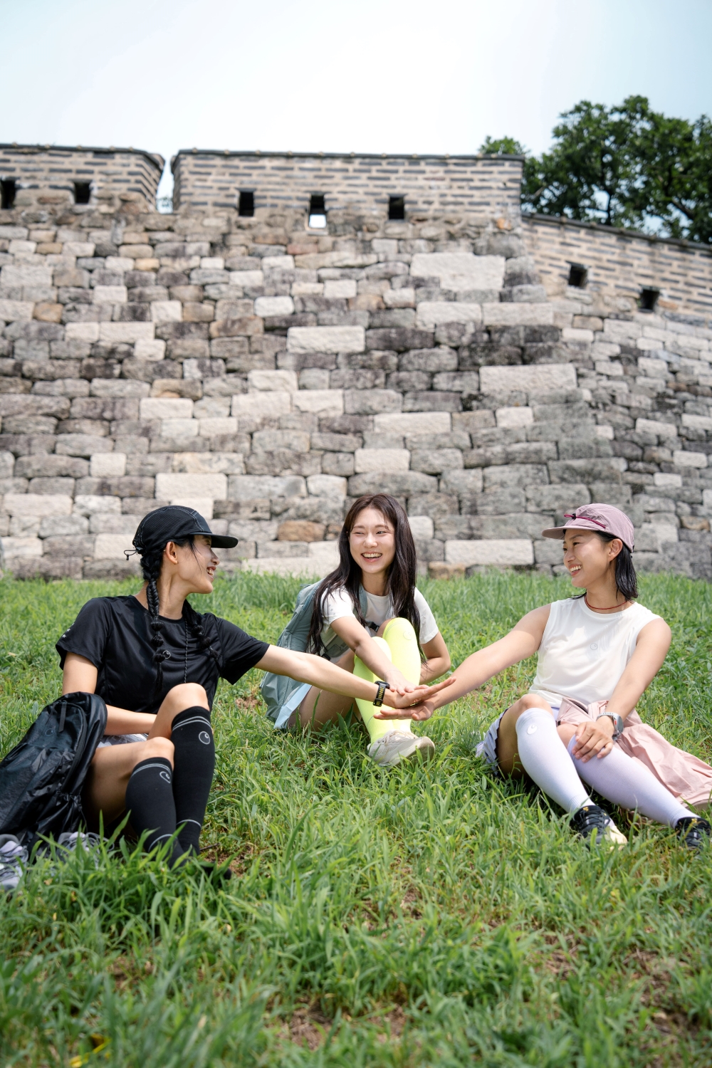 thumbnail-6