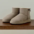 ORIGINAL WINTER BOOTS SHORT(6inch) - 8 colors