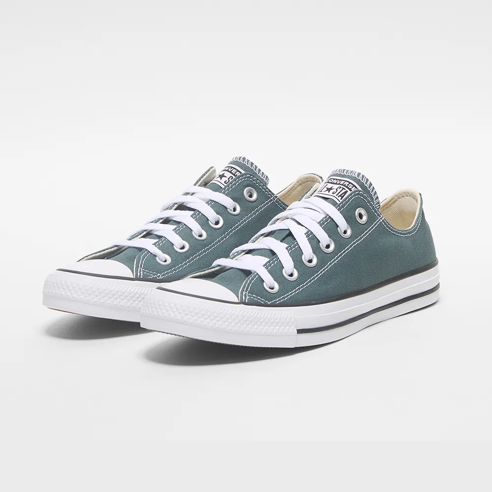 컨버스 척테일러 올스타 트루네이처