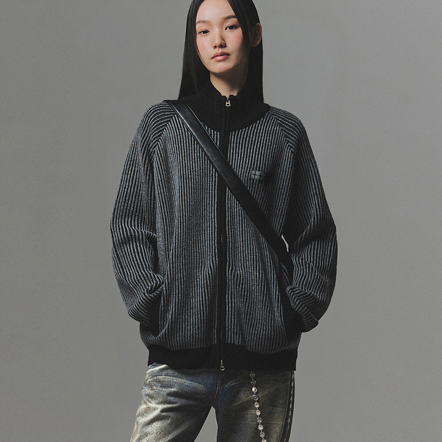 SAZO サゾ-最大級韓国通販サイト, 韓国購入代行