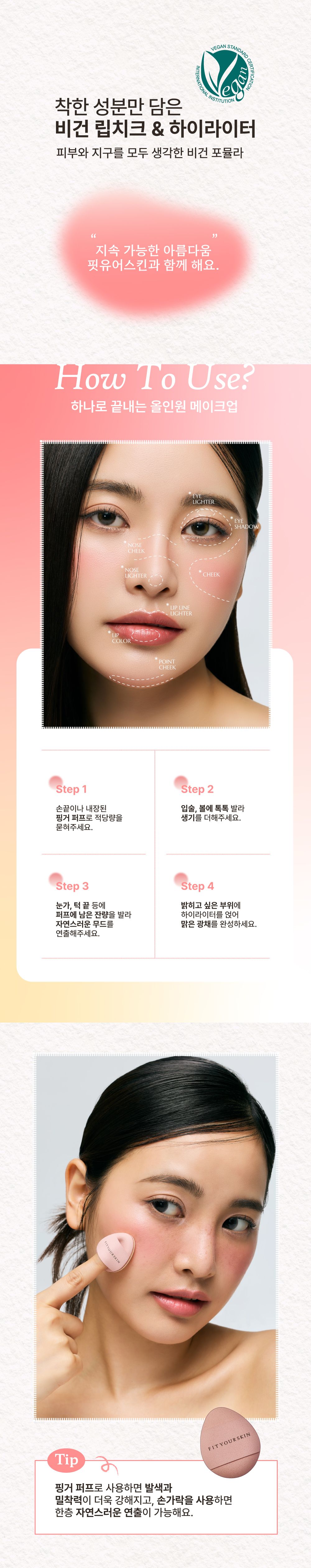 thumbnail-10