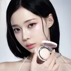 스트로빙 하이라이터