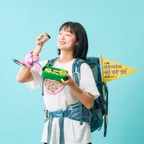 김밥대장 2025 김천김밥축제 패키지