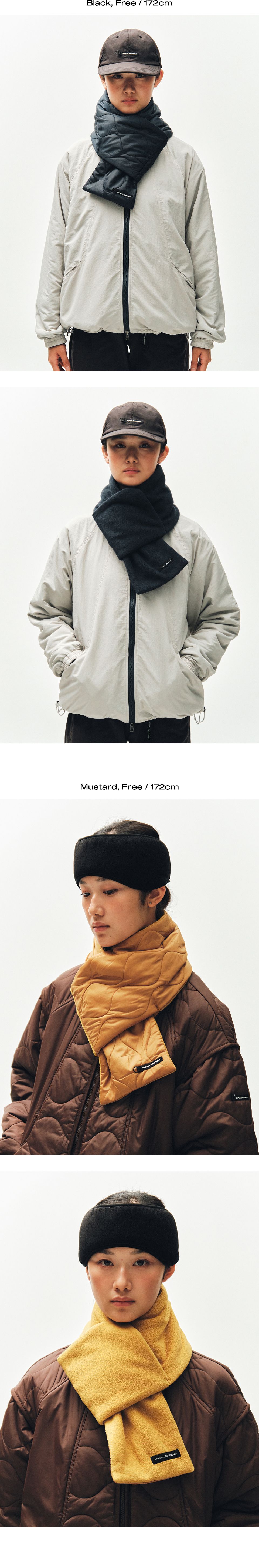 thumbnail-7