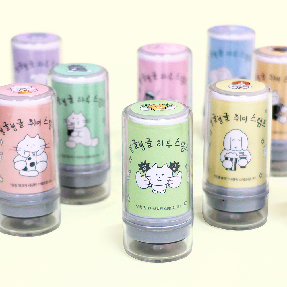 thumbnail-1