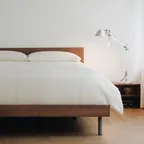 바닐라밀크 이불커버세트