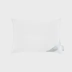 투웨이 구스 베개솜