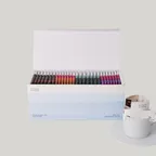 드립백 시그니처 블렌드 28개입