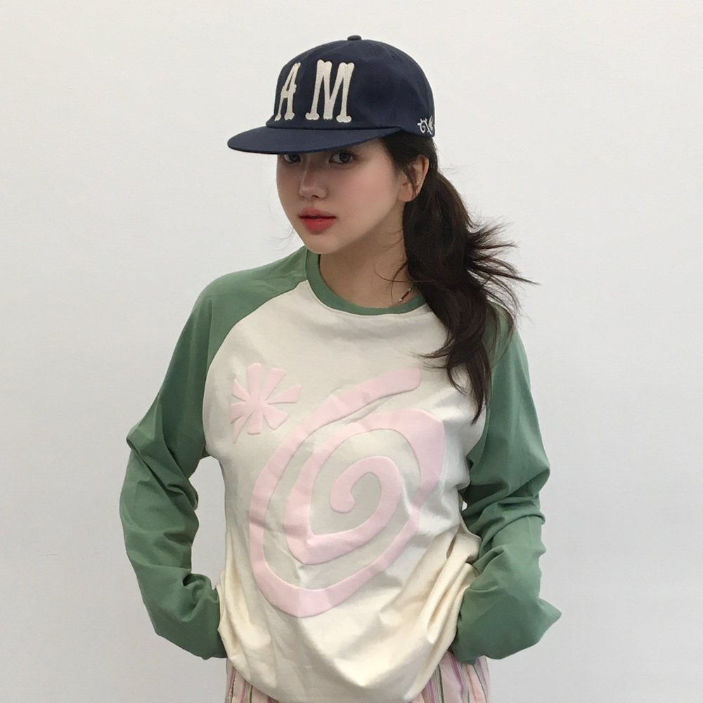 thumbnail-2