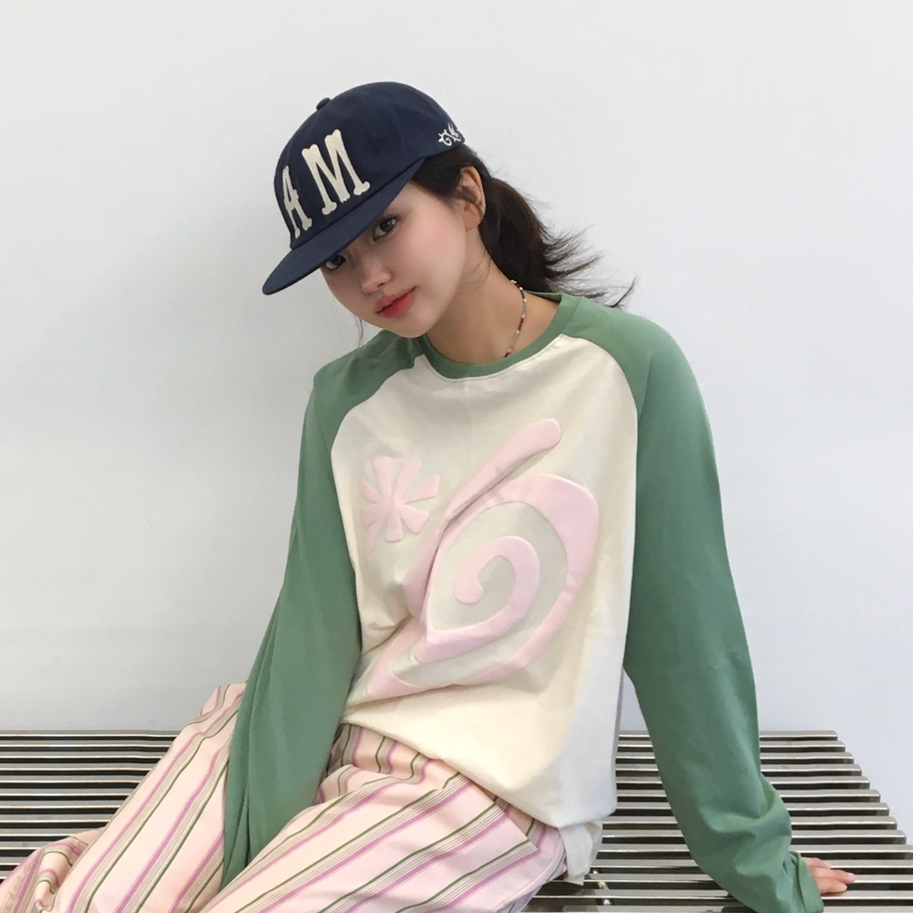 thumbnail-3