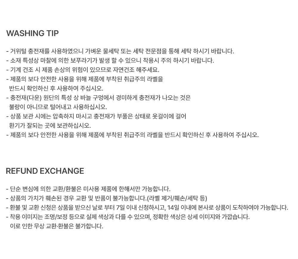 thumbnail-7