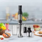 필립스 파워 핸드블렌더 5000시리즈 HR2683/00