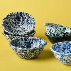 D17 마블 시리얼보울 15cm 12종