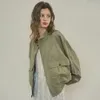 LIGHT KHAKI