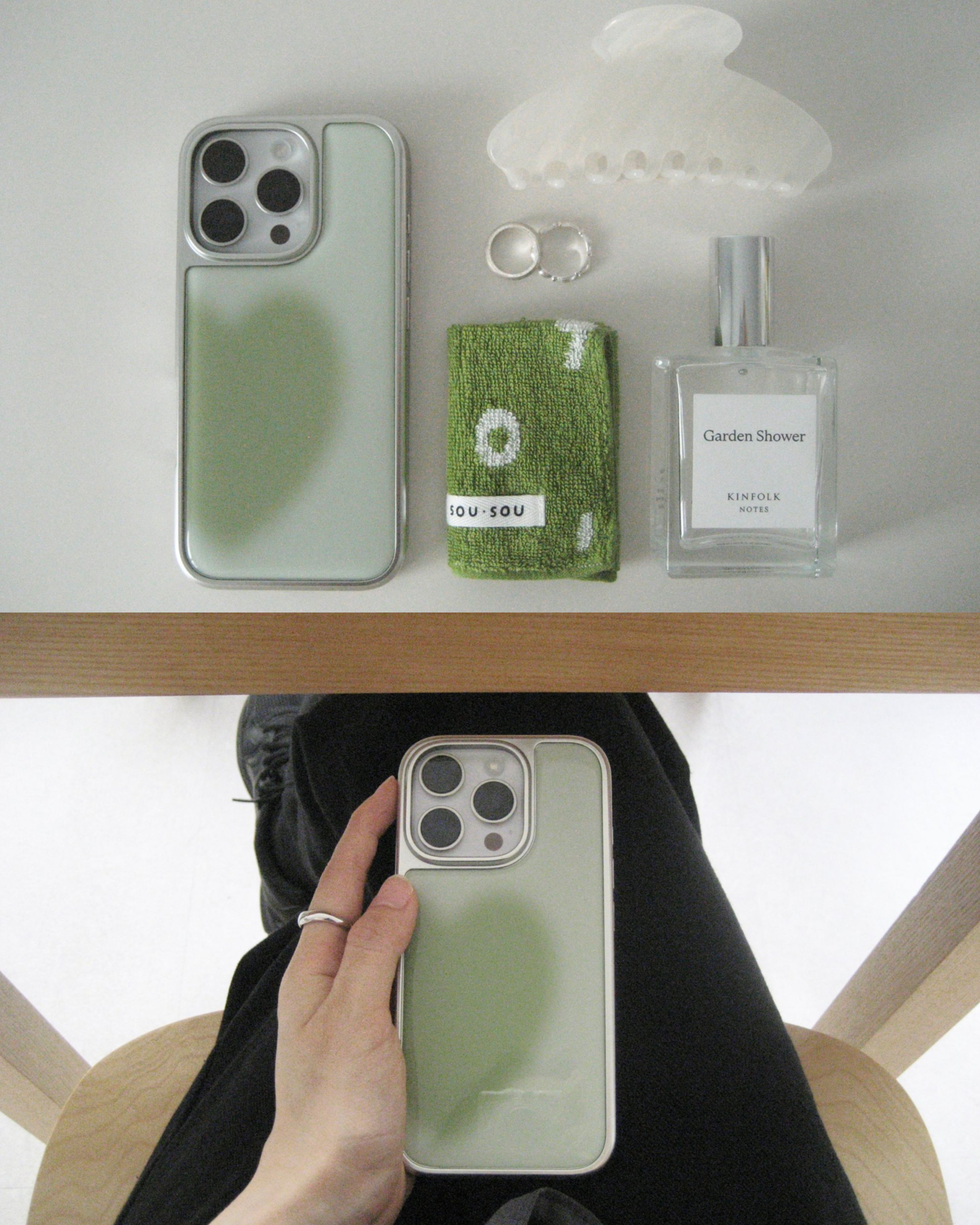 thumbnail-8