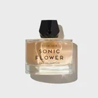 ROOM 1015 소닉 플라워 50ml