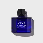 ROOM 1015 웨이브차일드 100ml