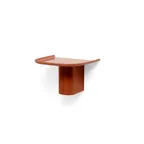 HAY Korpus Shelf S (Brick Red) 헤이 코퍼스 선반 스몰 브릭레드