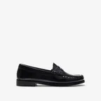 DIJON 01 PENNY LOAFER (WDJ01-PLBK)