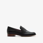 LONDON 09 LOAFER (WLD09-CRBK)