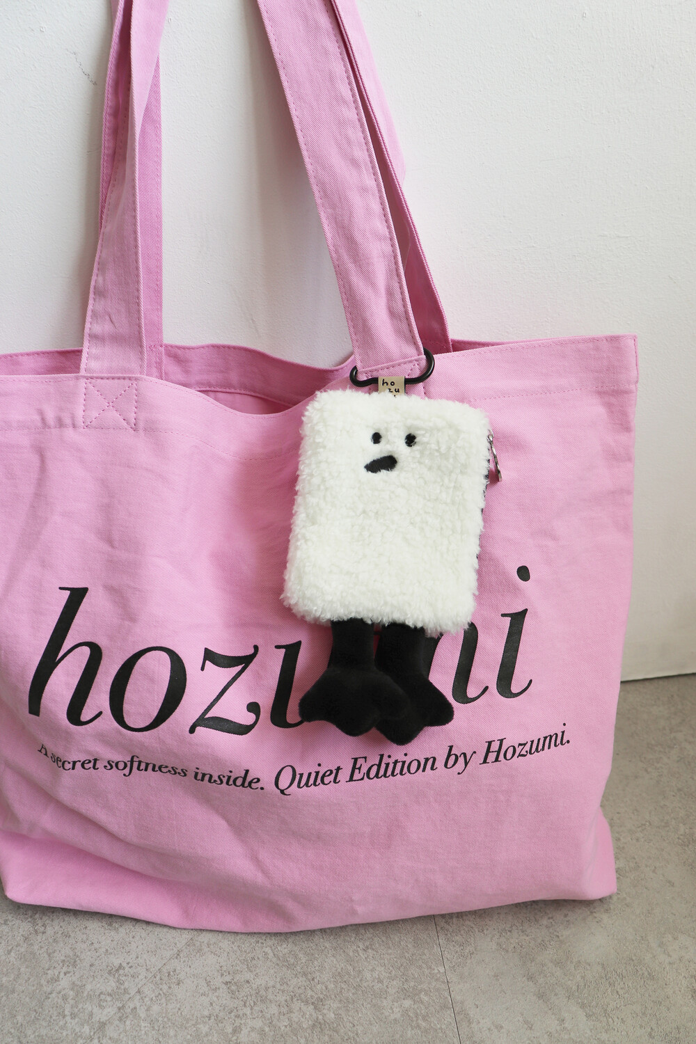 thumbnail-15