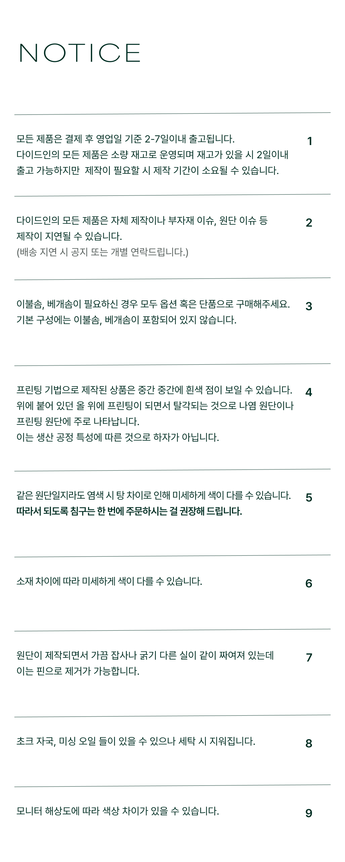 thumbnail-14