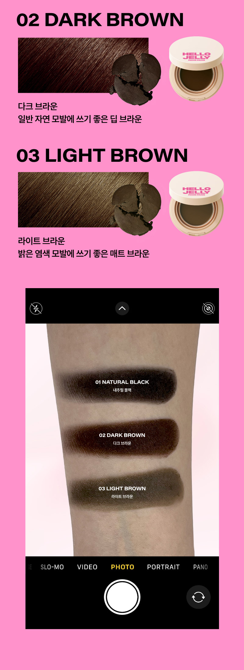 thumbnail-11