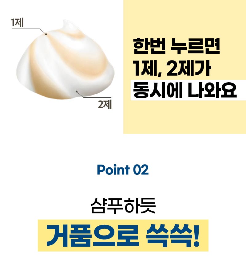 thumbnail-9