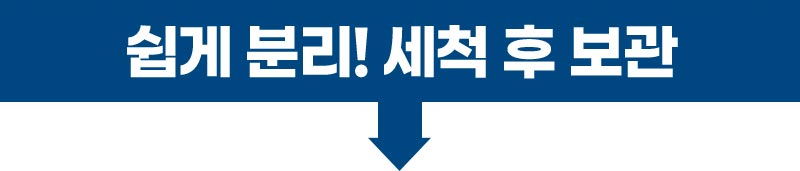 thumbnail-13
