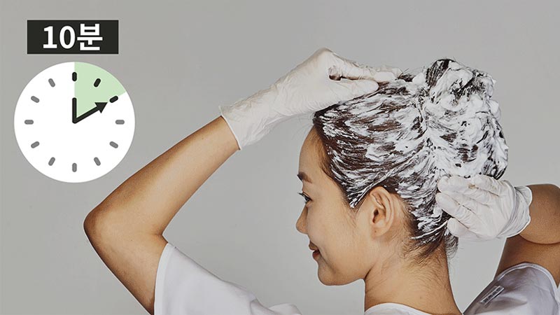 thumbnail-18