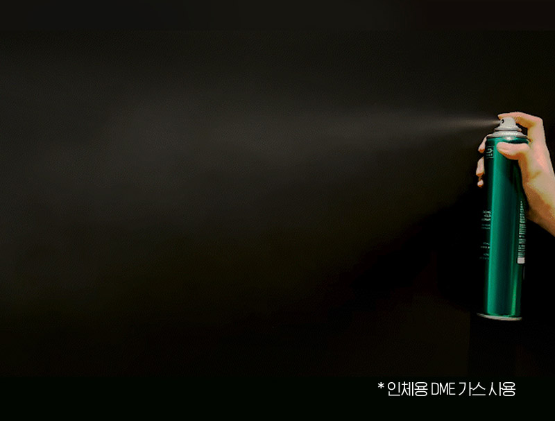 thumbnail-8