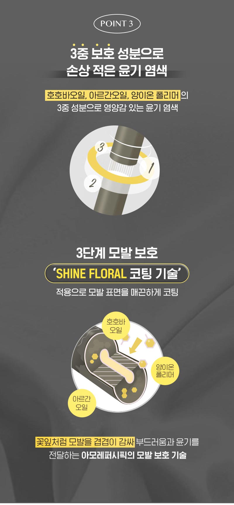 thumbnail-9