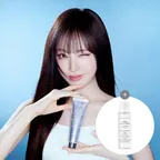 에스네이처 아쿠아 스쿠알란 수분크림 80ml (+토너 50ml)