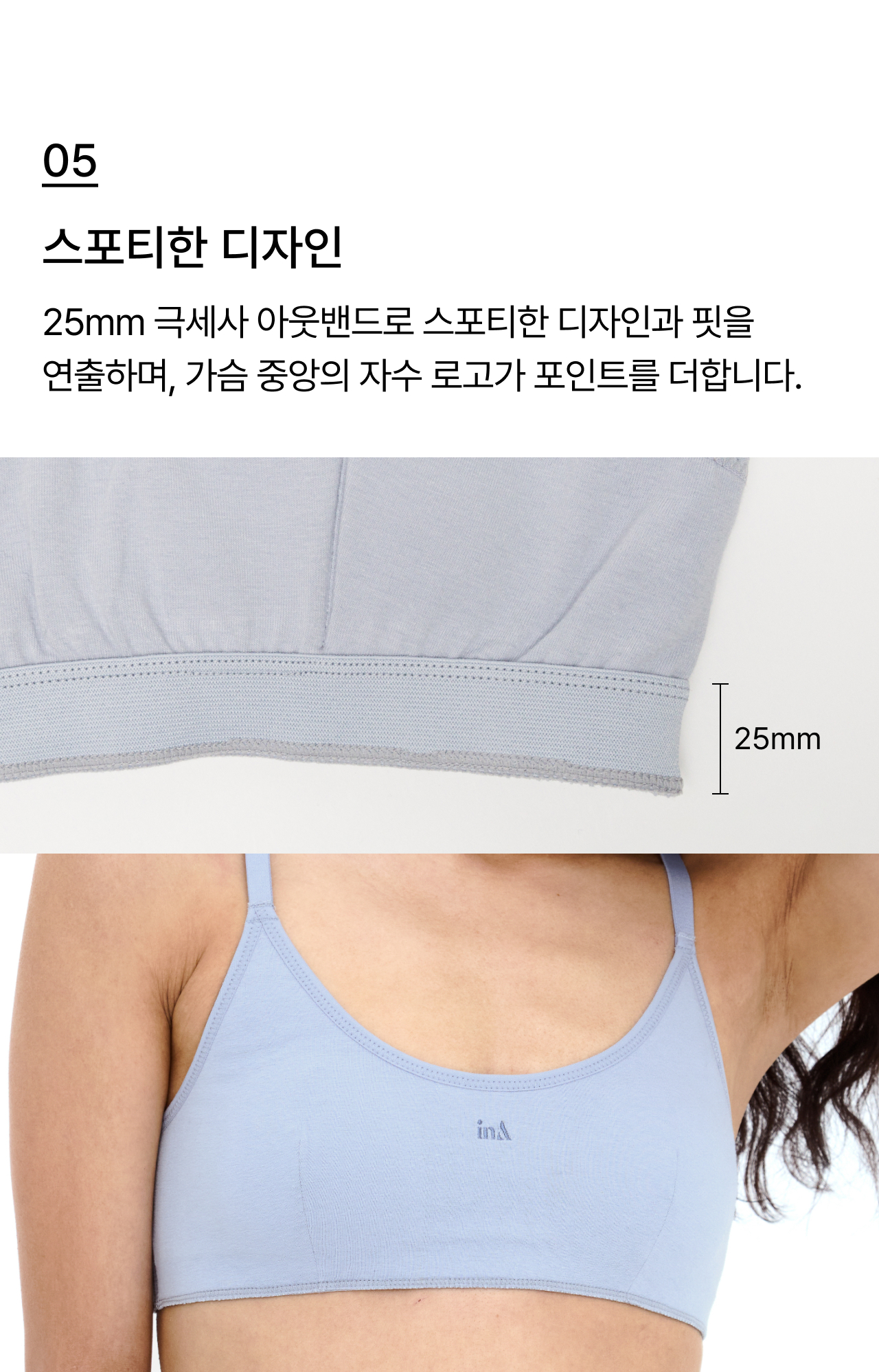 thumbnail-9