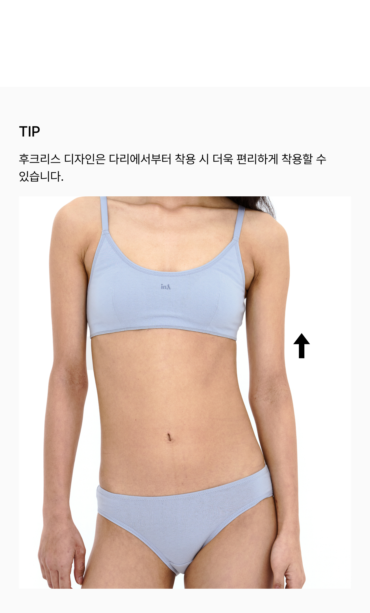 thumbnail-10