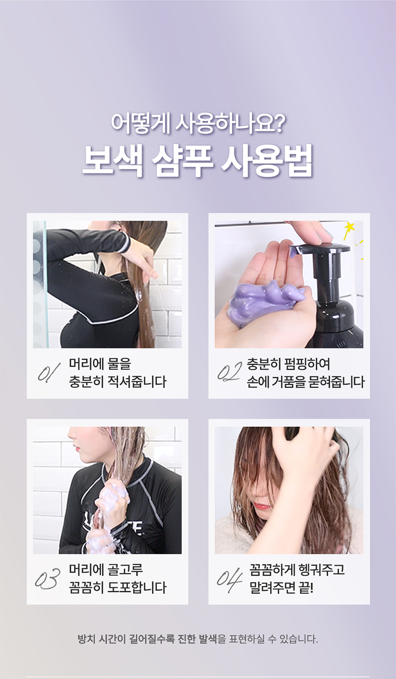 thumbnail-9