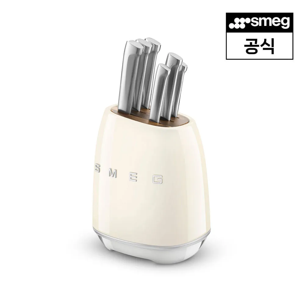 칼블럭 세트 공구 이미지