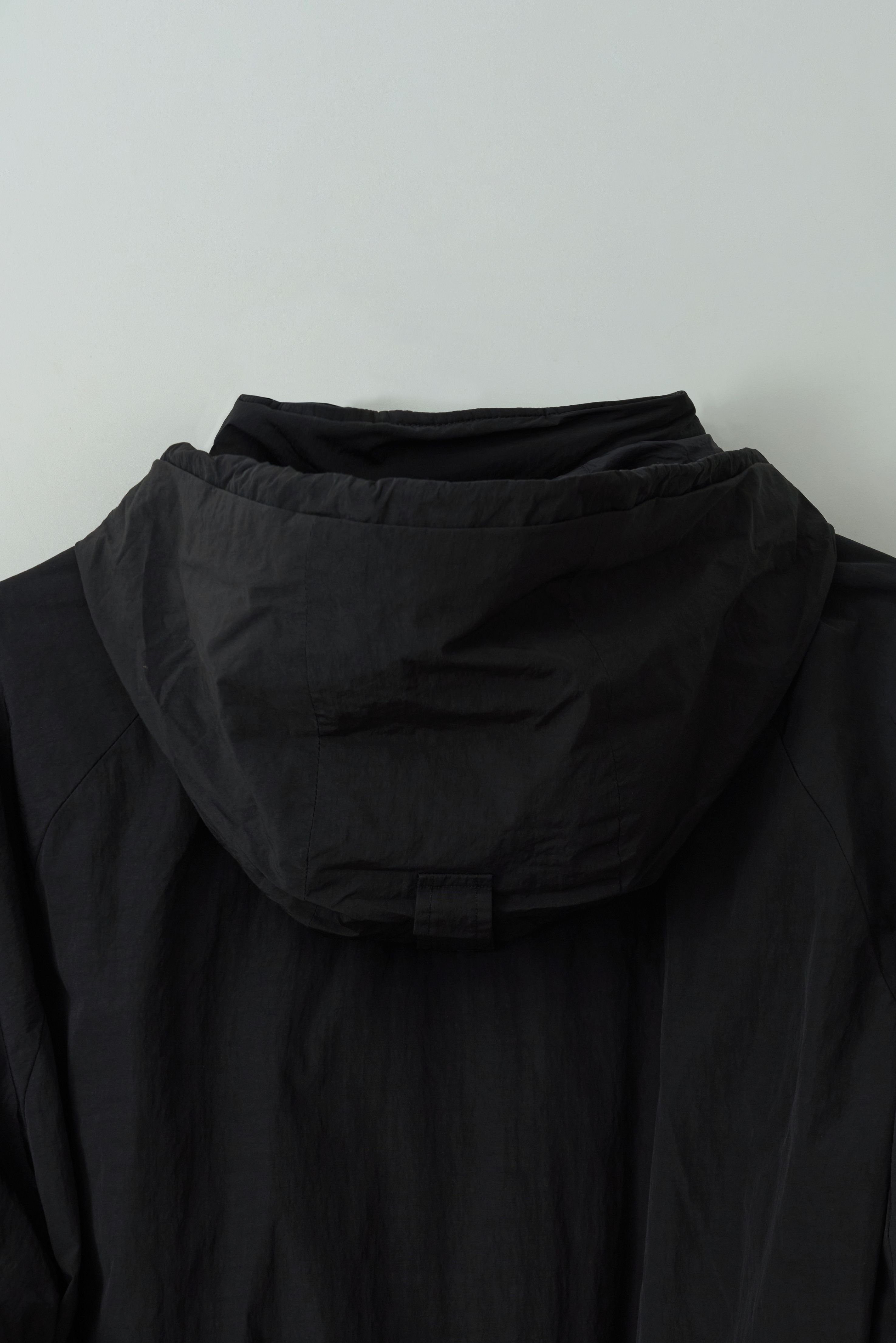 thumbnail-12