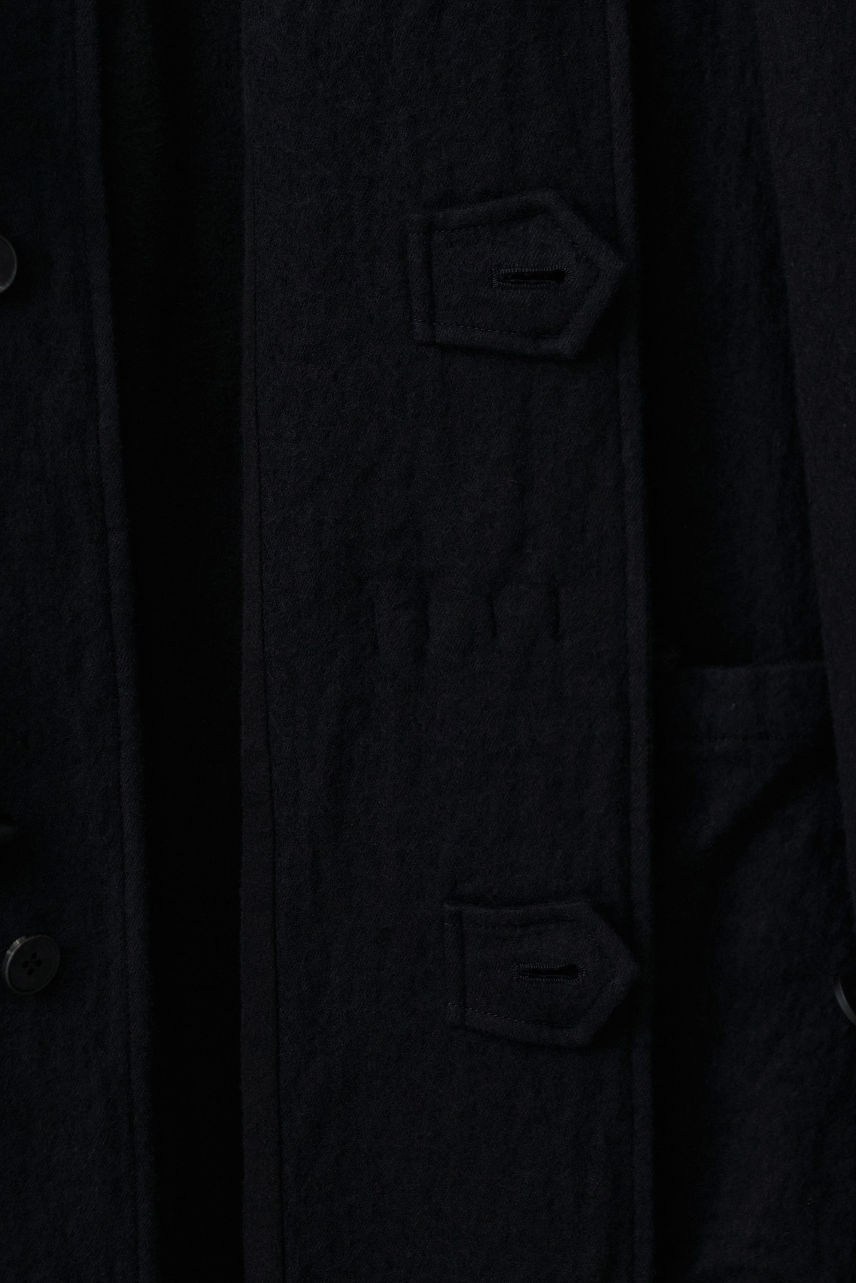thumbnail-13