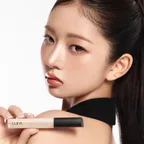 롱래스팅 팁 컨실러