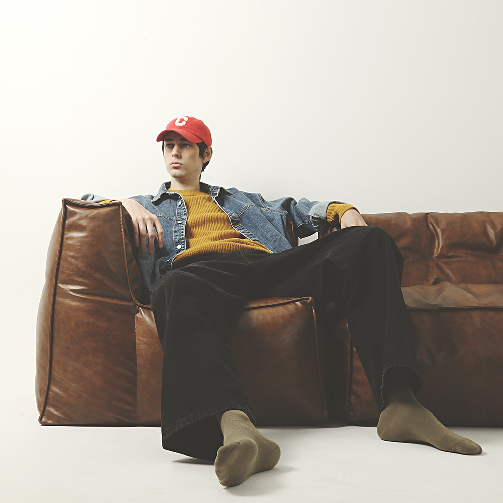 thumbnail-3