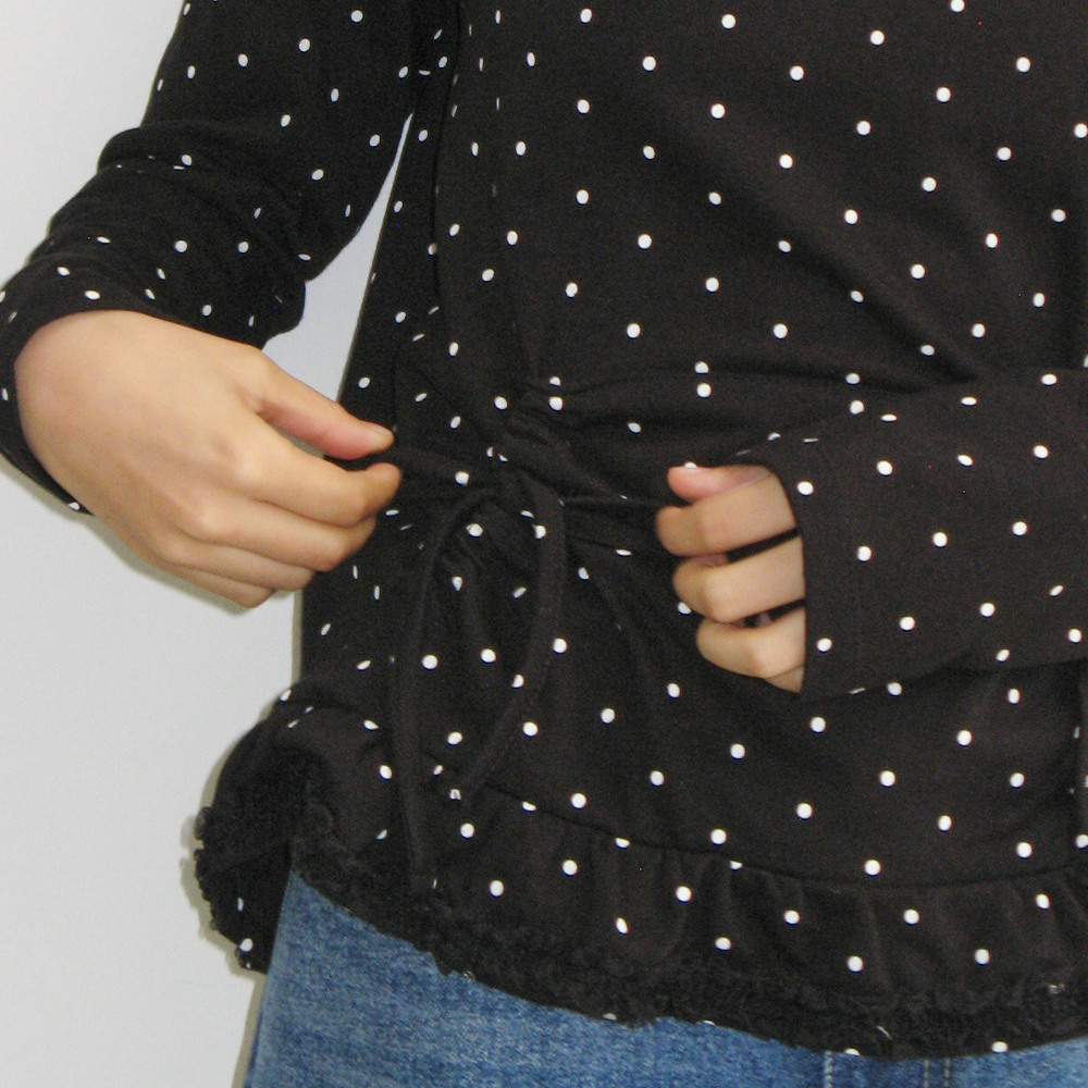 thumbnail-5