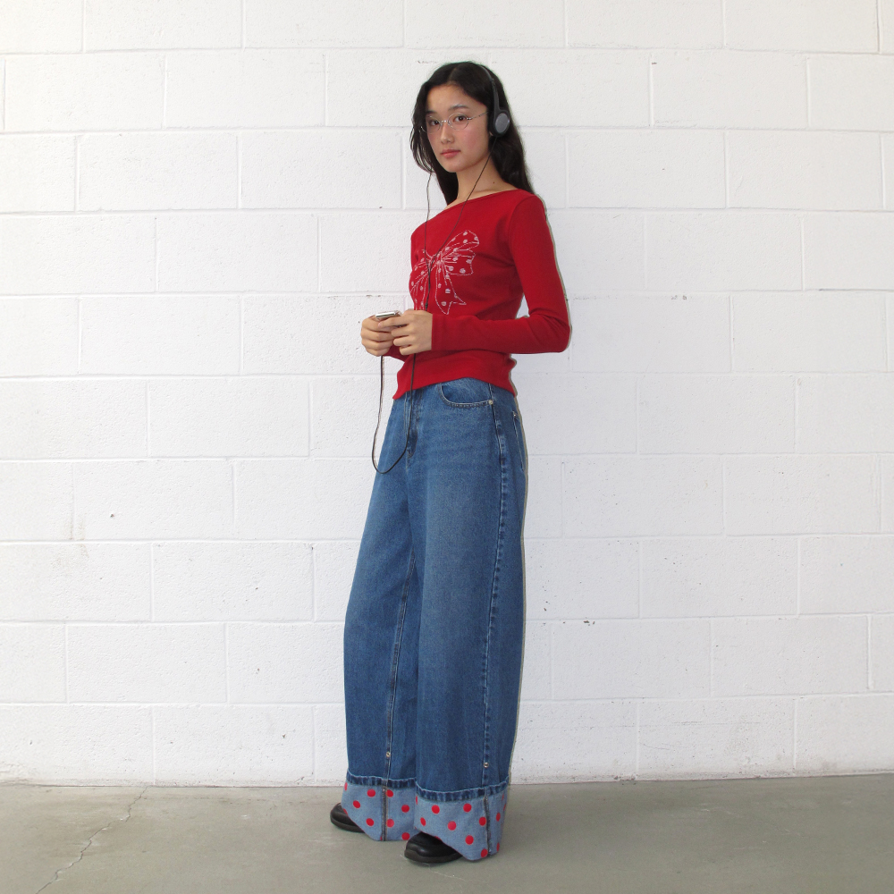 thumbnail-3