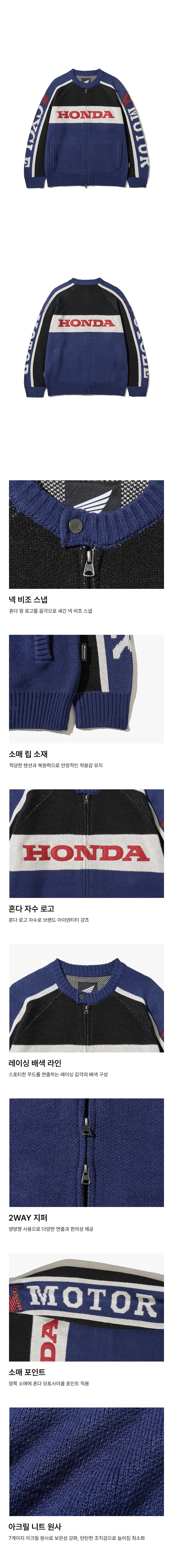 thumbnail-9