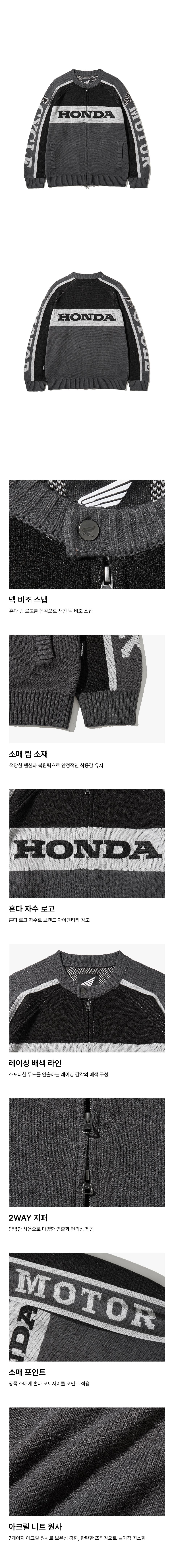 thumbnail-9