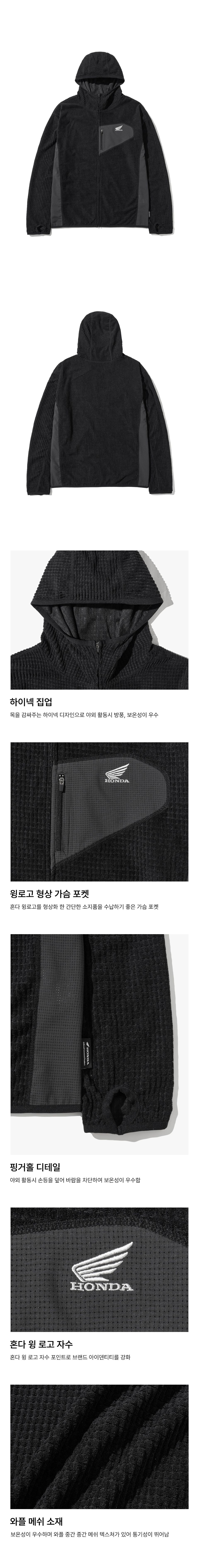 thumbnail-10