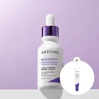 리제덤365 모공탄력 캡슐세럼 30ml