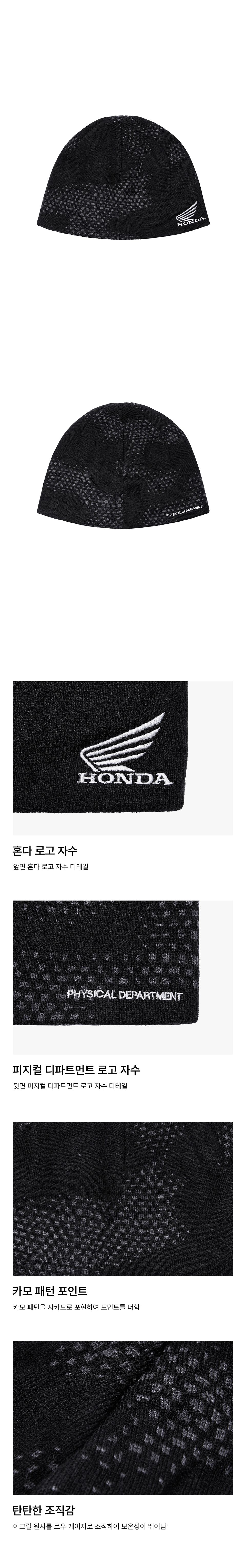 thumbnail-9