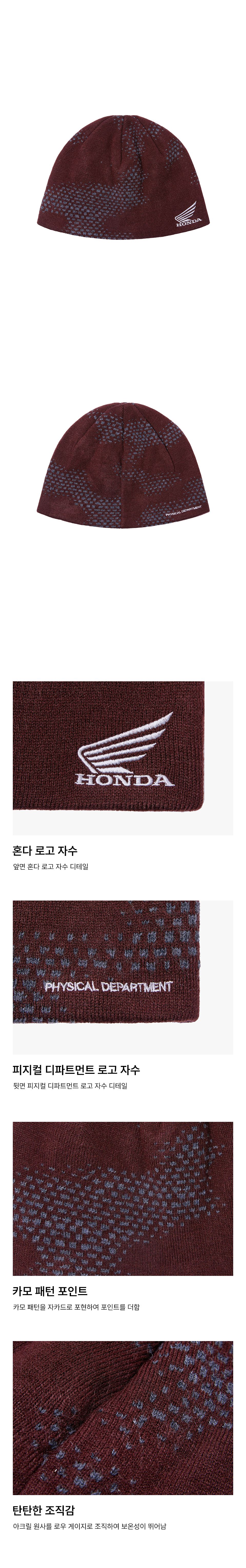 thumbnail-9