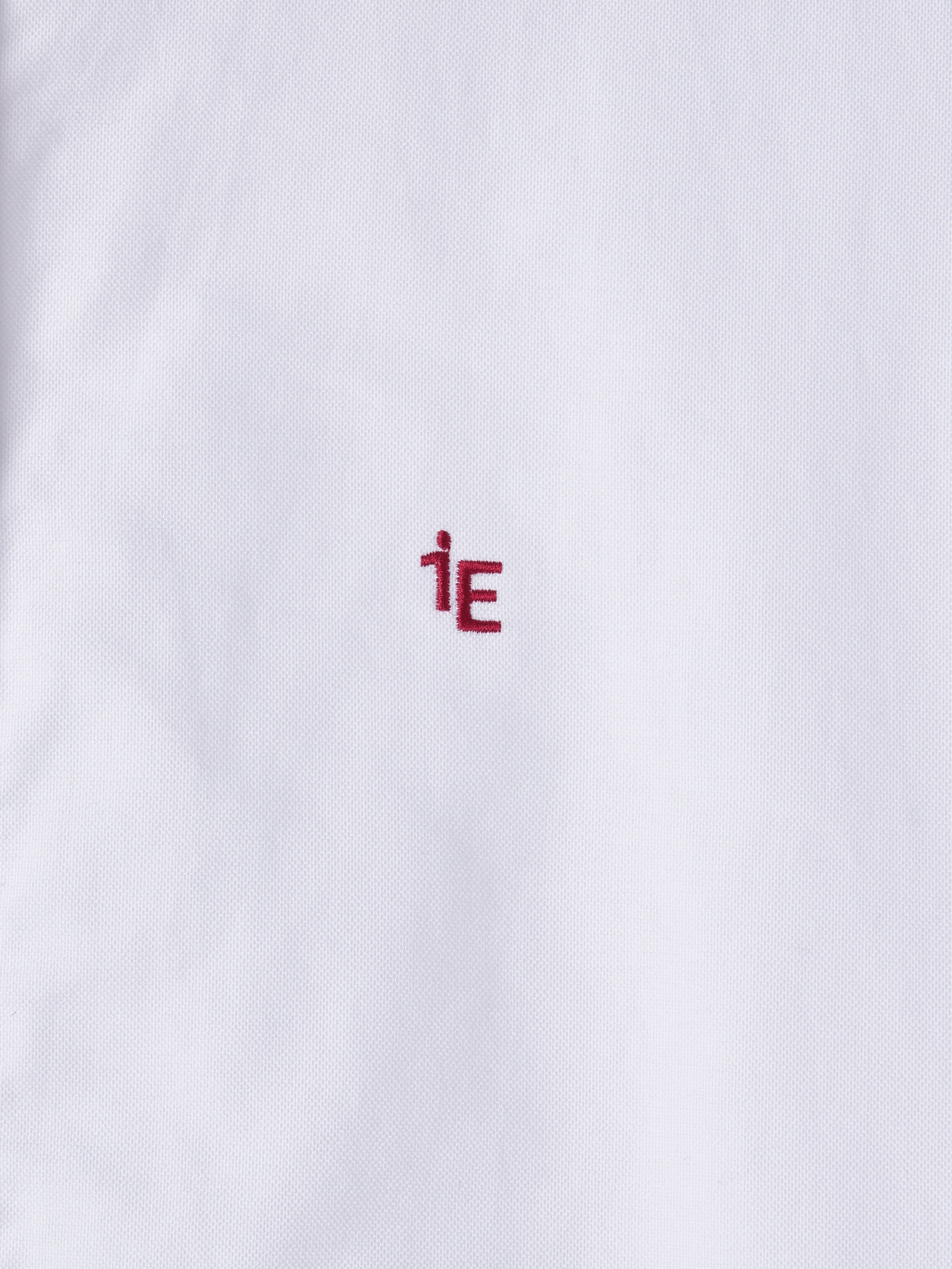 thumbnail-8